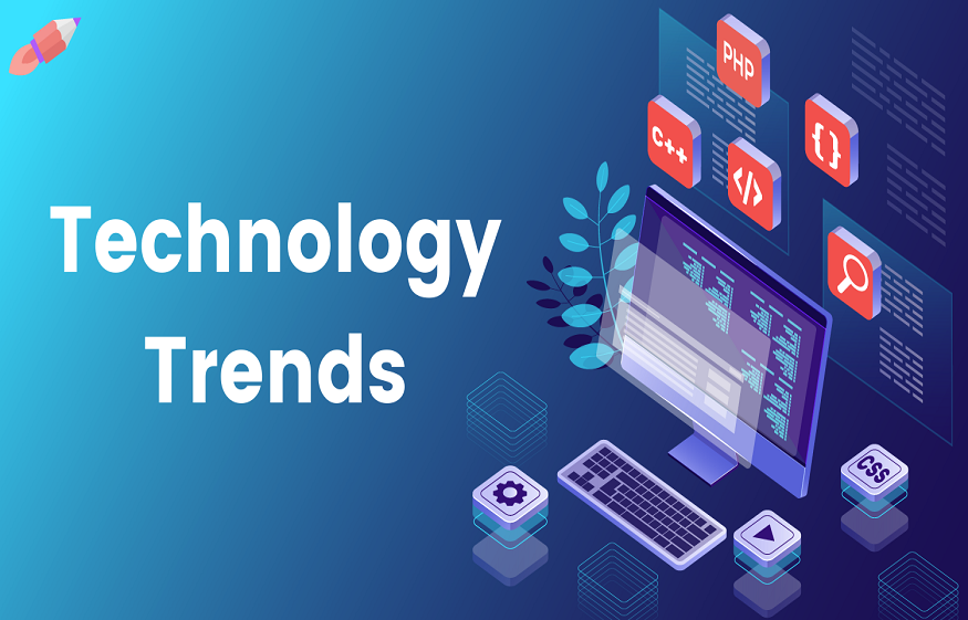 Technology Trends