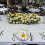Floral Masterpieces