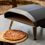Portable Pizza Ovens