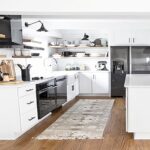 kitchen design guide