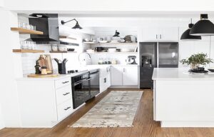 kitchen design guide