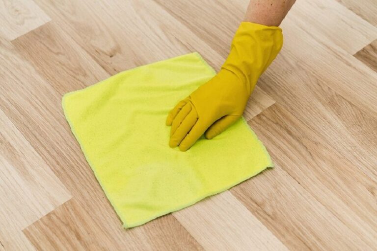 Safely Remove Unwanted Paint