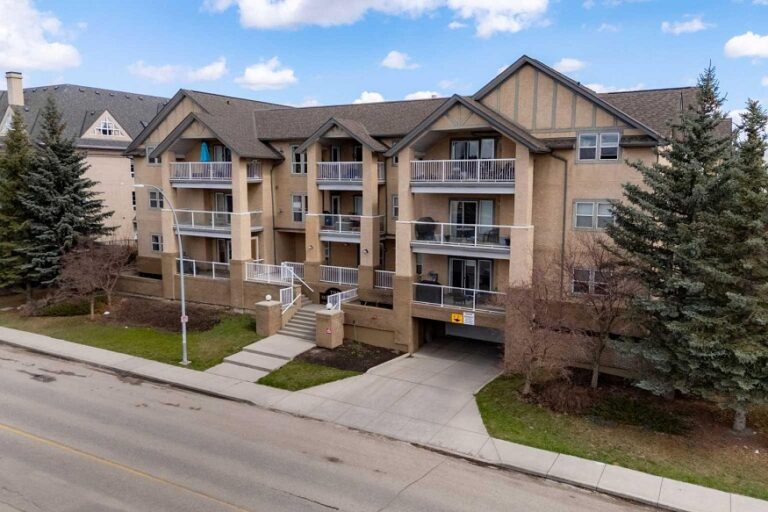 Condos for sale in Midnapore
