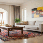 Buying Furniture Online