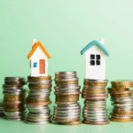 Ratio Loans