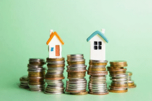 Ratio Loans