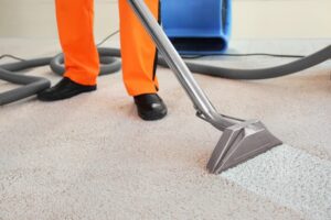 floor cleaning Vienna VA