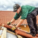 premier tile roofing specialist