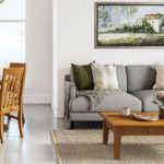 furniture orange county