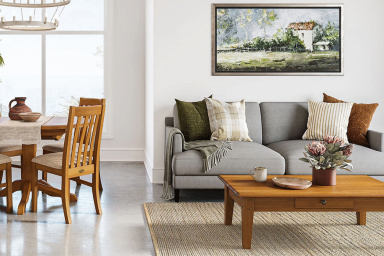 furniture orange county