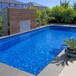 Fibreglass pools Sydney