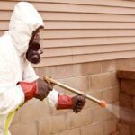 pest control Melbourne