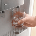 best water purifier