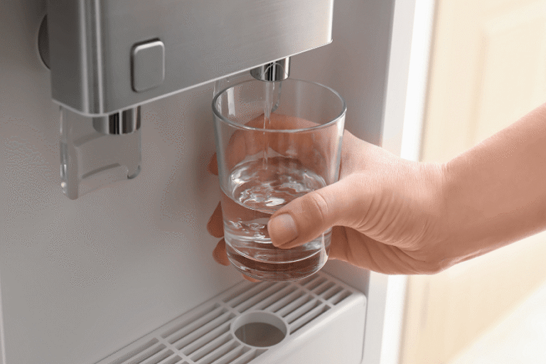 best water purifier