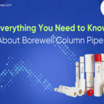 Column Pipes