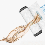 best RO water purifier