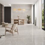 tile company