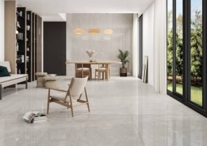 tile company